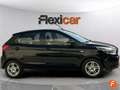 Ford Ka/Ka+ Ka+ 1.19 Ti-VCT Active Blanc - thumbnail 3