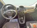 Ford Ka/Ka+ Ka+ 1.19 Ti-VCT Active Blanc - thumbnail 12
