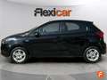 Ford Ka/Ka+ Ka+ 1.19 Ti-VCT Active Blanc - thumbnail 4