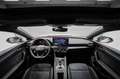 CUPRA Leon ST 2,0 TSI DSG 4x4 VZ - LAGER Blanc - thumbnail 5