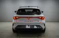 CUPRA Leon ST 2,0 TSI DSG 4x4 VZ - LAGER Blanc - thumbnail 3