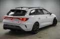CUPRA Leon ST 2,0 TSI DSG 4x4 VZ - LAGER Blanc - thumbnail 2