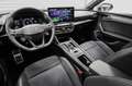 CUPRA Leon ST 2,0 TSI DSG 4x4 VZ - LAGER Blanc - thumbnail 6