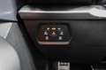 CUPRA Leon ST 2,0 TSI DSG 4x4 VZ - LAGER Blanc - thumbnail 11