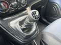 Lancia Ypsilon 1.0 Hybrid 70cv Platino Grigio - thumbnail 13