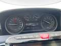 Lancia Ypsilon 1.0 Hybrid 70cv Platino Grigio - thumbnail 10