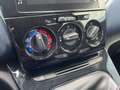 Lancia Ypsilon 1.0 Hybrid 70cv Platino Grigio - thumbnail 12