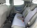 Lancia Ypsilon 1.0 Hybrid 70cv Platino Grigio - thumbnail 8
