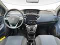 Lancia Ypsilon 1.0 Hybrid 70cv Platino Grigio - thumbnail 9