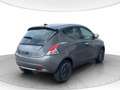 Lancia Ypsilon 1.0 Hybrid 70cv Platino Grigio - thumbnail 3