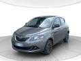 Lancia Ypsilon 1.0 Hybrid 70cv Platino Grigio - thumbnail 1
