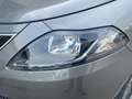 Lancia Ypsilon 1.0 Hybrid 70cv Platino Grigio - thumbnail 6