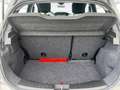 Lancia Ypsilon 1.0 Hybrid 70cv Platino Grigio - thumbnail 4