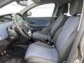 Lancia Ypsilon 1.0 Hybrid 70cv Platino Grigio - thumbnail 7