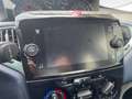 Lancia Ypsilon 1.0 Hybrid 70cv Platino Grigio - thumbnail 11