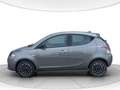 Lancia Ypsilon 1.0 Hybrid 70cv Platino Grigio - thumbnail 2