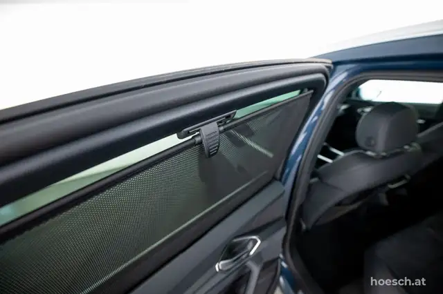 Audi Q8 e-tron 55 SB quattro 2x S-LINE PANO MATRIX LUFT -49% Ansicht 8