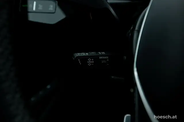 Audi Q8 e-tron 55 SB quattro 2x S-LINE PANO MATRIX LUFT -49% Ansicht 41