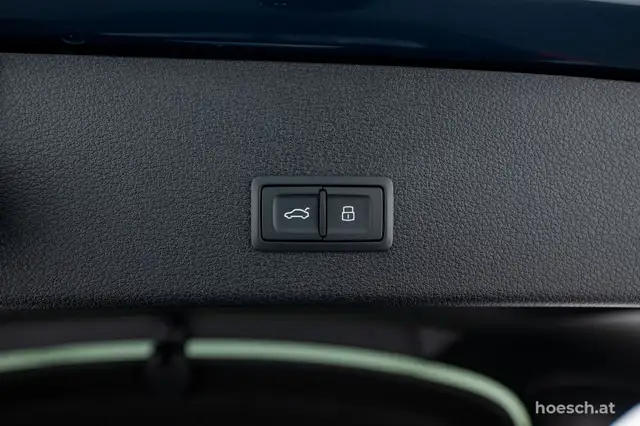 Audi Q8 e-tron 55 SB quattro 2x S-LINE PANO MATRIX LUFT -49% Ansicht 10