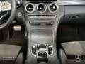 Mercedes-Benz C 200 Cabrio AMG+NIGHT+LED+KAMERA+SPUR+TOTW+9G Rouge - thumbnail 14