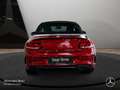 Mercedes-Benz C 200 Cabrio AMG+NIGHT+LED+KAMERA+SPUR+TOTW+9G Rouge - thumbnail 8
