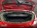 Mercedes-Benz C 200 Cabrio AMG+NIGHT+LED+KAMERA+SPUR+TOTW+9G Rouge - thumbnail 17
