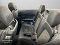 Mercedes-Benz C 200 Cabrio AMG+NIGHT+LED+KAMERA+SPUR+TOTW+9G Rouge - thumbnail 11