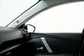 Citroen C4 1.2 PureTech Plus S&S EAT8 130 Negro - thumbnail 32
