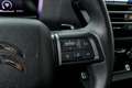 Citroen C4 1.2 PureTech Plus S&S EAT8 130 Negro - thumbnail 19