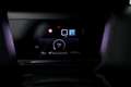 Citroen C4 1.2 PureTech Plus S&S EAT8 130 Negru - thumbnail 13