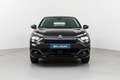 Citroen C4 1.2 PureTech Plus S&S EAT8 130 Negru - thumbnail 2