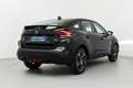 Citroen C4 1.2 PureTech Plus S&S EAT8 130 Negru - thumbnail 5
