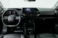 Citroen C4 1.2 PureTech Plus S&S EAT8 130 Negru - thumbnail 11