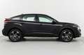 Citroen C4 1.2 PureTech Plus S&S EAT8 130 Negru - thumbnail 6