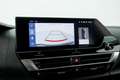 Citroen C4 1.2 PureTech Plus S&S EAT8 130 Negro - thumbnail 31