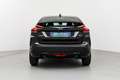 Citroen C4 1.2 PureTech Plus S&S EAT8 130 Negru - thumbnail 4