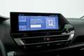 Citroen C4 1.2 PureTech Plus S&S EAT8 130 Negro - thumbnail 27