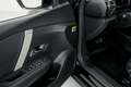 Citroen C4 1.2 PureTech Plus S&S EAT8 130 Negro - thumbnail 17