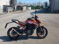 KTM 125 Duke Arancione - thumbnail 2
