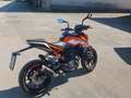 KTM 125 Duke Arancione - thumbnail 3