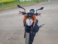 KTM 125 Duke Arancione - thumbnail 1