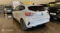 Renault Clio 1.6 E-Tech 145ch full hybrid Techno - 24 - thumbnail 7