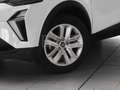 Renault Captur TCe 90 Evolution KAMERA LED CARPLAY DAB Weiß - thumbnail 11