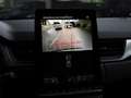 Renault Captur TCe 90 Evolution KAMERA LED CARPLAY DAB Weiß - thumbnail 13