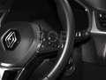 Renault Captur TCe 90 Evolution KAMERA LED CARPLAY DAB Weiß - thumbnail 10