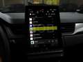 Renault Captur TCe 90 Evolution KAMERA LED CARPLAY DAB Weiß - thumbnail 15
