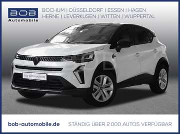 TCe 90 Evolution KAMERA LED CARPLAY DAB