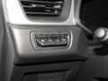 Renault Captur TCe 90 Evolution KAMERA LED CARPLAY DAB Weiß - thumbnail 14