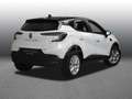 Renault Captur TCe 90 Evolution KAMERA LED CARPLAY DAB Weiß - thumbnail 2