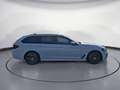 BMW 520 d xDrive M Sport Navi Klima PDC Kamera HiFi A Weiß - thumbnail 6